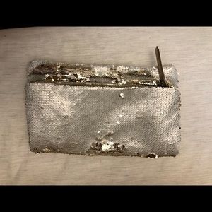 Stella & Dot Margeaux Clutch